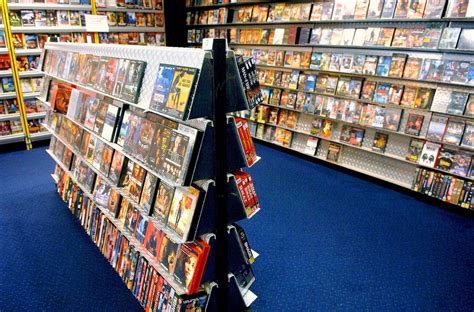 Dvd rental stores. Things To Know About Dvd rental stores. 